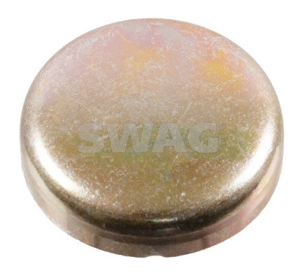 Swag Vriesstop/vorstplug 20 90 7294