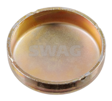 Swag Vriesstop/vorstplug 20 90 7294