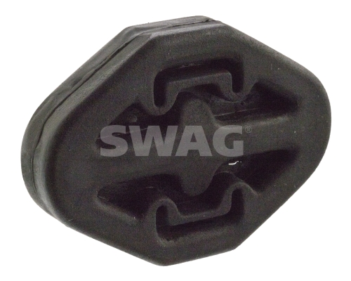 Ophangrubber Swag 20 91 2252