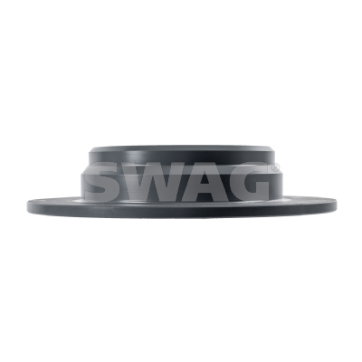 Swag Remschijven 20 91 2325