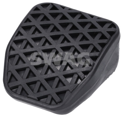 Swag Pedaalrubber 20 91 4597