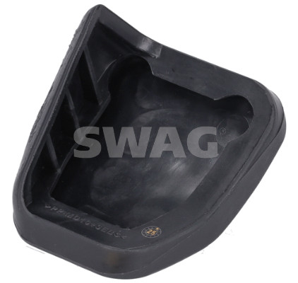 Swag Pedaalrubber 20 91 4597