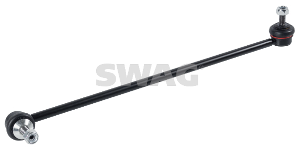 Stabilisatorstang Swag 20 91 9666