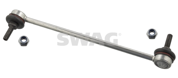 Stabilisatorstang Swag 20 91 9669