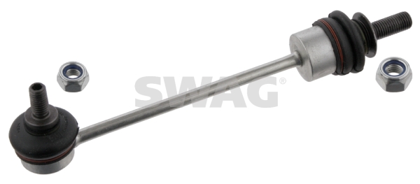 Stabilisatorstang Swag 20 91 9670