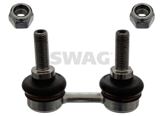 Stabilisatorstang Swag 20 91 9671