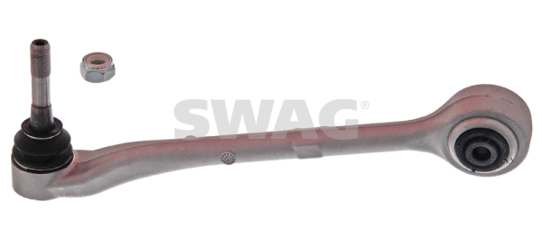 Draagarm Swag 20 92 1182