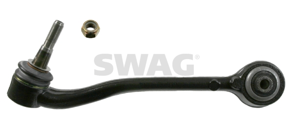 Draagarm Swag 20 92 1455