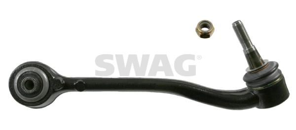 Draagarm Swag 20 92 1456