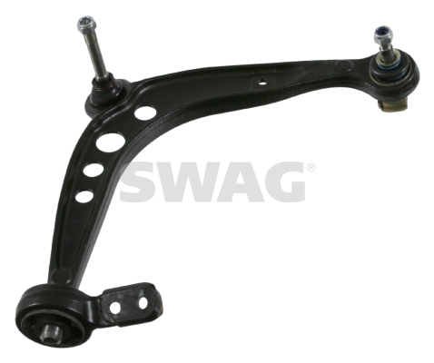 Draagarm Swag 20 92 1467