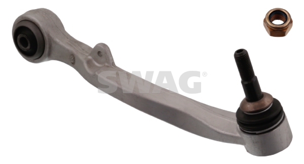 Draagarm Swag 20 92 1514