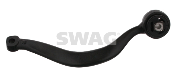Draagarm Swag 20 92 1620