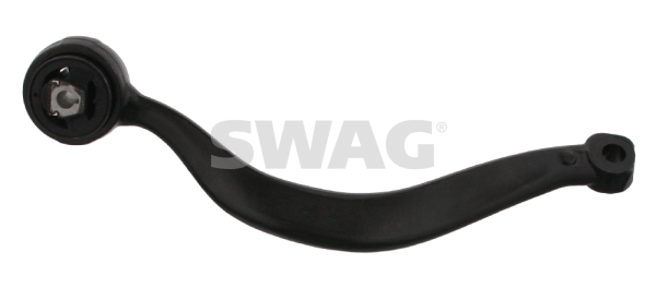 Draagarm Swag 20 92 1621