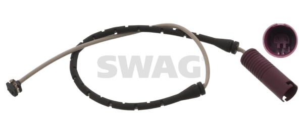 Slijtage indicator Swag 20 92 1660