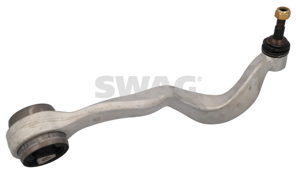 Swag Draagarm 20 92 1739