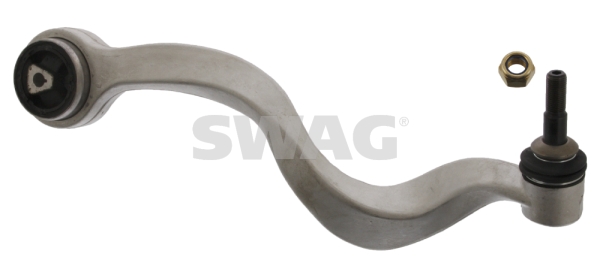 Draagarm Swag 20 92 1740