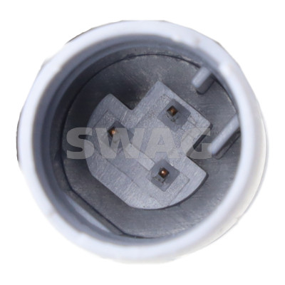 Swag ABS sensor 20 92 3399