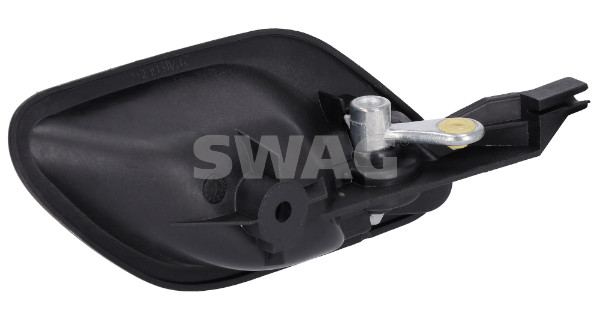 Swag Deurgreep 20 92 3745