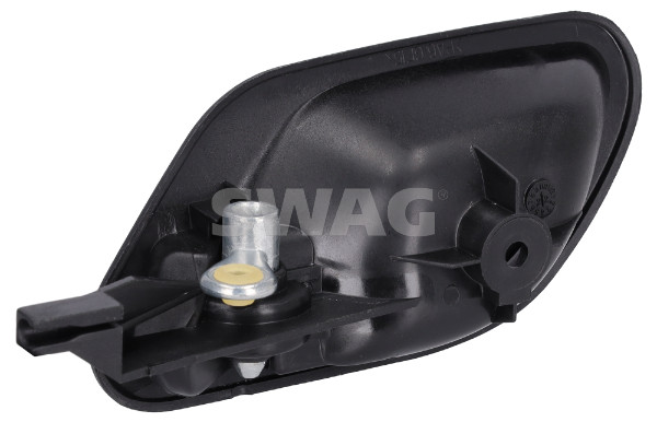 Swag Deurgreep 20 92 3746