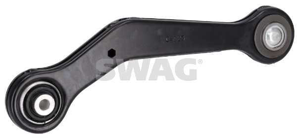 Swag Draagarm 20 92 3888