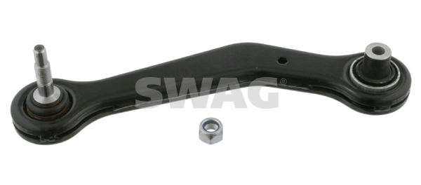 Draagarm Swag 20 92 3952