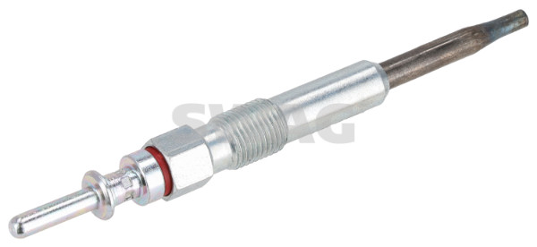 Swag Gloeibougie 20 92 4094