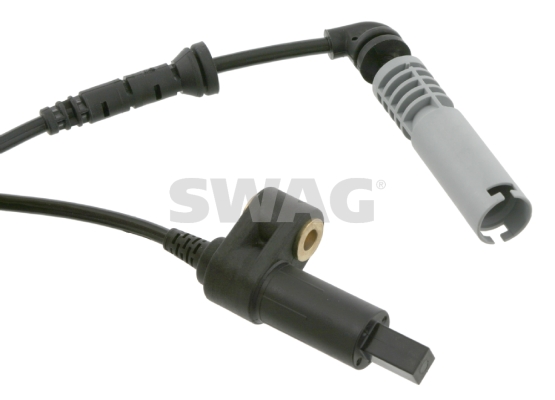 ABS sensor Swag 20 92 4130