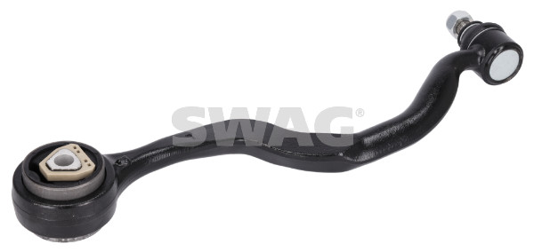 Swag Draagarm 20 92 4295