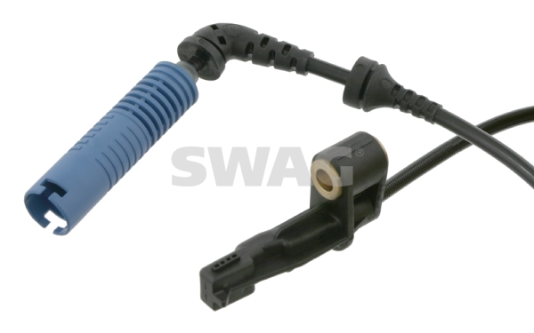 ABS sensor Swag 20 92 4610