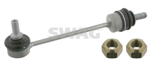 Stabilisatorstang Swag 20 92 6132