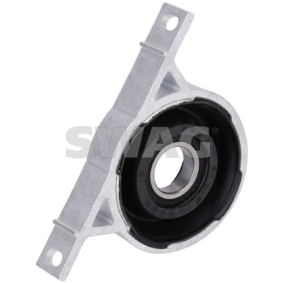 Swag Cardanaslager / ophanging 20 92 6320