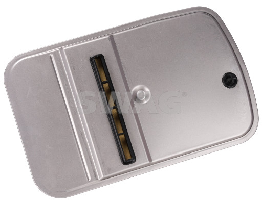 Swag Filter/oliezeef automaatbak 20 92 7061