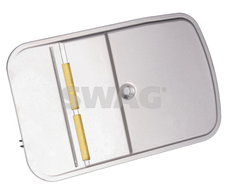 Swag Filter/oliezeef automaatbak 20 92 7065