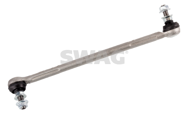Stabilisatorstang Swag 20 92 7199