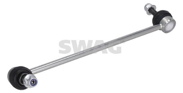Swag Stabilisatorstang 20 92 7199