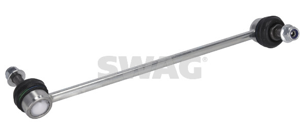 Swag Stabilisatorstang 20 92 7200