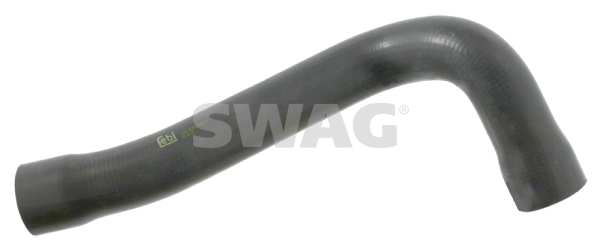 Radiateurslang Swag 20 92 7468