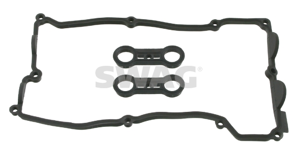 Kleppendekselpakking Swag 20 92 7490