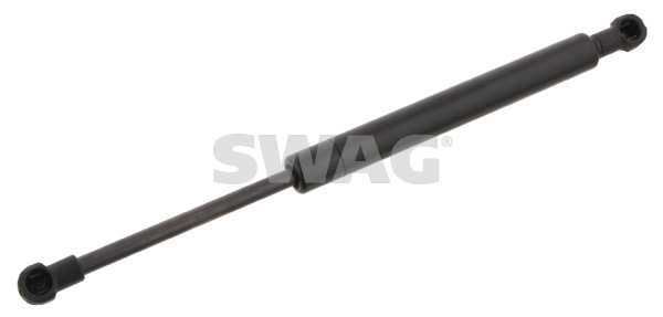 Gasveer, kofferruimte Swag 20 92 7600