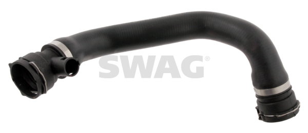 Radiateurslang Swag 20 92 8486