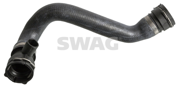 Radiateurslang Swag 20 92 8521