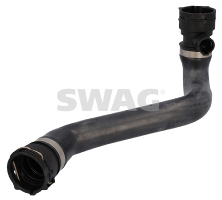 Swag Radiateurslang 20 92 8521