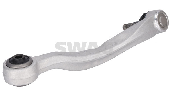 Swag Draagarm 20 92 9242