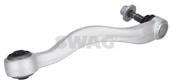 Swag Draagarm 20 92 9243