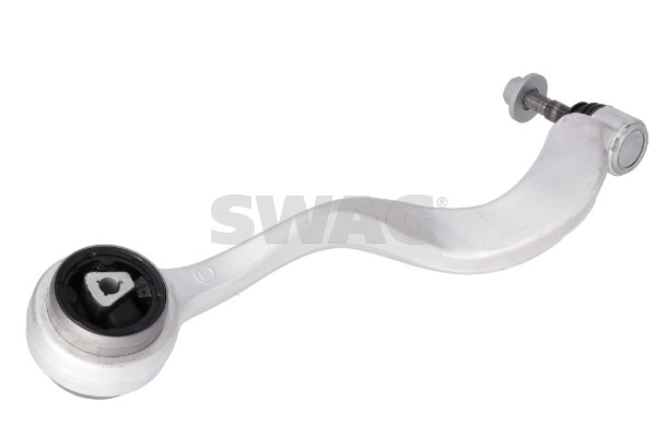 Swag Draagarm 20 92 9253