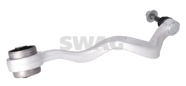 Swag Draagarm 20 92 9254
