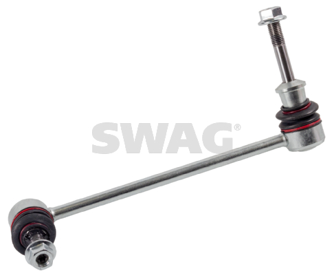 Stabilisatorstang Swag 20 92 9610