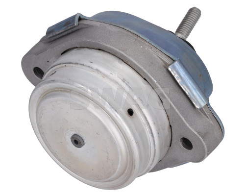 Swag Motorsteun 20 92 9838