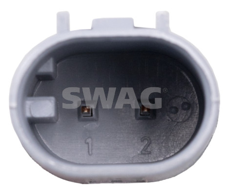 Swag Slijtage indicator 20 93 0612