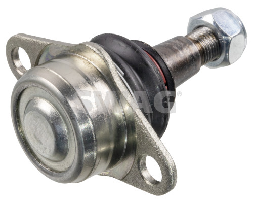 Swag Fuseekogel 20 93 2412